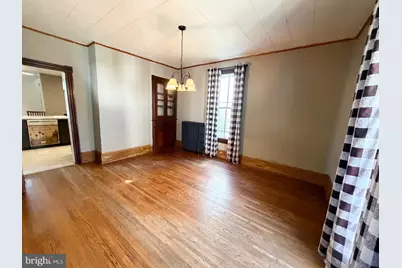 19823 Omara Avenue, Midland, MD 21542 - Photo 8