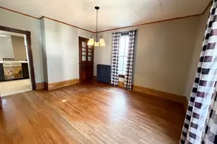 19823 Omara Ave, Midland, MD 21542 - Photo 8