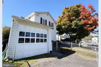 19823 Omara Avenue, Midland, MD 21542 - Photo 28