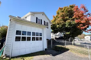 19823 Omara Ave, Midland, MD 21542 - Photo 28