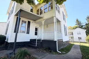 19823 Omara Ave, Midland, MD 21542 - Photo 26