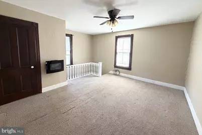 19823 Omara Avenue, Midland, MD 21542 - Photo 18