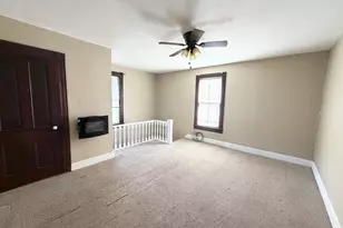 19823 Omara Ave, Midland, MD 21542 - Photo 18