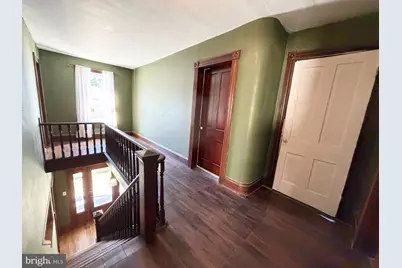 19823 Omara Avenue, Midland, MD 21542 - Photo 16