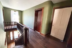 19823 Omara Ave, Midland, MD 21542 - Photo 16
