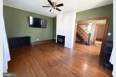19823 Omara Avenue, Midland, MD 21542 - Photo 6