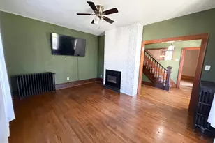 19823 Omara Ave, Midland, MD 21542 - Photo 6