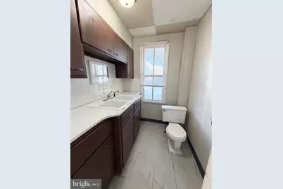 19823 Omara Avenue, Midland, MD 21542 - Photo 14