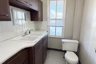 19823 Omara Ave, Midland, MD 21542 - Photo 14