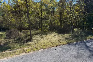 13704 Fir Tree Ln, Cresaptown, MD 21502 - Photo 1