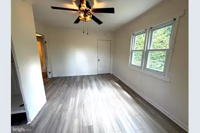 13111 Valley Road NE, Cumberland, MD 21502 - Photo 28