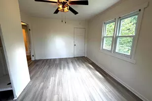 13111 Valley Rd NE, Cumberland, MD 21502 - Photo 28