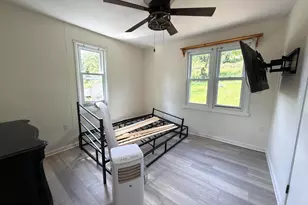 13111 Valley Rd NE, Cumberland, MD 21502 - Photo 30