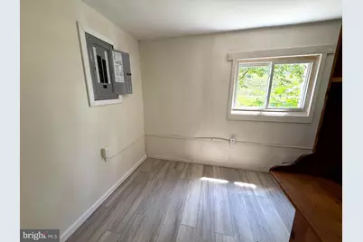 13111 Valley Road NE, Cumberland, MD 21502 - Photo 18