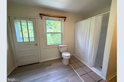 13111 Valley Road NE, Cumberland, MD 21502 - Photo 24
