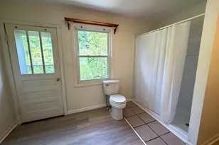 13111 Valley Rd NE, Cumberland, MD 21502 - Photo 24