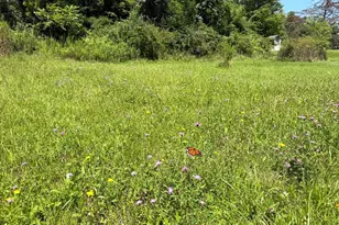 13111 Valley Rd NE, Cumberland, MD 21502 - Photo 40