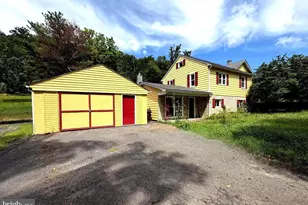 13111 Valley Rd NE, Cumberland, MD 21502 - Photo 1