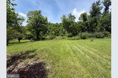 13111 Valley Road NE, Cumberland, MD 21502 - Photo 42