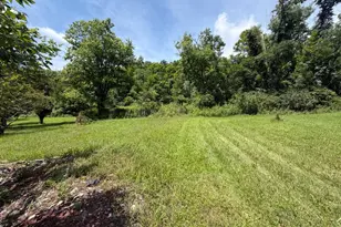 13111 Valley Rd NE, Cumberland, MD 21502 - Photo 42