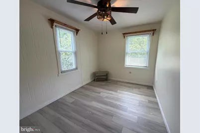 13111 Valley Road NE, Cumberland, MD 21502 - Photo 22