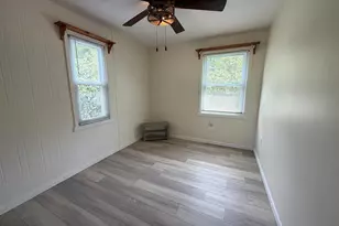 13111 Valley Rd NE, Cumberland, MD 21502 - Photo 22