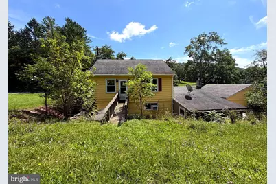 13111 Valley Road NE, Cumberland, MD 21502 - Photo 36