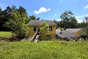 13111 Valley Rd NE, Cumberland, MD 21502 - Photo 36