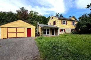 13111 Valley Rd NE, Cumberland, MD 21502 - Photo 34