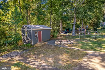 14308 N Bel Air Drive SW, Cumberland, MD 21502 - Photo 44