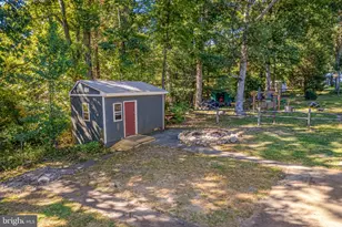 14308 N Bel Air Dr SW, Cumberland, MD 21502 - Photo 44