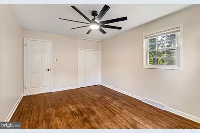 14308 N Bel Air Drive SW, Cumberland, MD 21502 - Photo 32