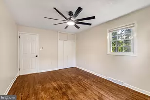 14308 N Bel Air Dr SW, Cumberland, MD 21502 - Photo 32