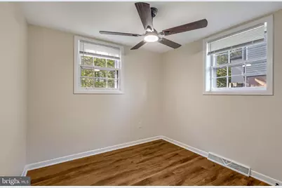14308 N Bel Air Drive SW, Cumberland, MD 21502 - Photo 18