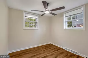 14308 N Bel Air Dr SW, Cumberland, MD 21502 - Photo 18