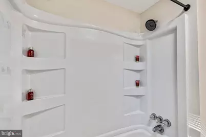 14308 N Bel Air Drive SW, Cumberland, MD 21502 - Photo 14
