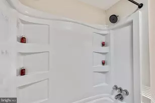 14308 N Bel Air Dr SW, Cumberland, MD 21502 - Photo 14