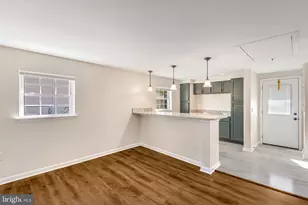 14308 N Bel Air Dr SW, Cumberland, MD 21502 - Photo 4