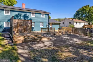 14308 N Bel Air Dr SW, Cumberland, MD 21502 - Photo 40