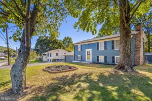 14308 N Bel Air Dr SW, Cumberland, MD 21502 - Photo 36