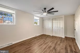 14308 N Bel Air Dr SW, Cumberland, MD 21502 - Photo 16