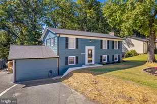 14308 N Bel Air Dr SW, Cumberland, MD 21502 - Photo 38