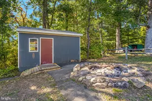 14308 N Bel Air Dr SW, Cumberland, MD 21502 - Photo 48