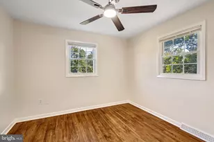 14308 N Bel Air Dr SW, Cumberland, MD 21502 - Photo 26
