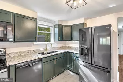 14308 N Bel Air Drive SW, Cumberland, MD 21502 - Photo 6