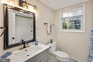 14308 N Bel Air Dr SW, Cumberland, MD 21502 - Photo 12