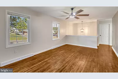 14308 N Bel Air Drive SW, Cumberland, MD 21502 - Photo 22