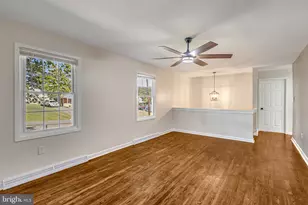 14308 N Bel Air Dr SW, Cumberland, MD 21502 - Photo 22
