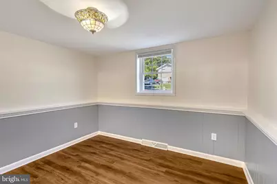 14308 N Bel Air Drive SW, Cumberland, MD 21502 - Photo 10