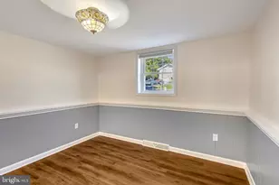 14308 N Bel Air Dr SW, Cumberland, MD 21502 - Photo 10